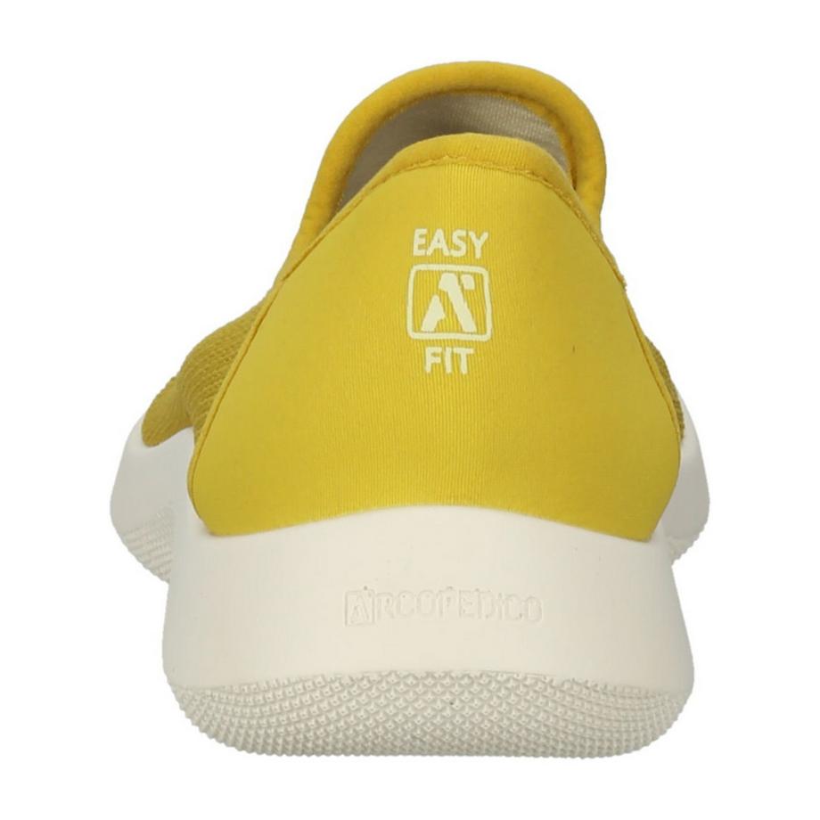 Arcopedico Pantofola Slip-On  