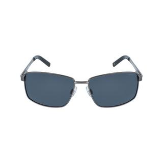 INVU Polarisierte Sonnenbrille mit Etui  