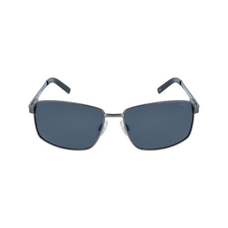 INVU Polarisierte Sonnenbrille mit Etui  