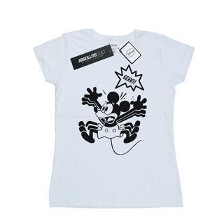 Disney Mickey Mouse Eeek T-Shirt  