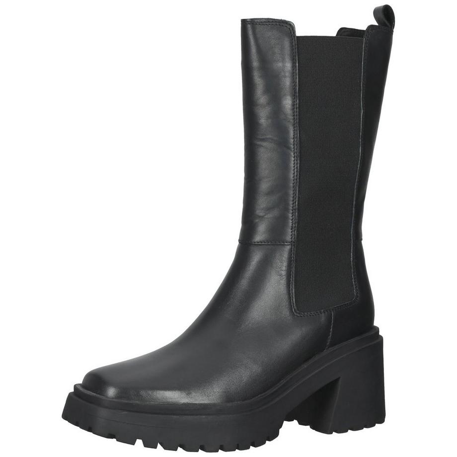 Bottes C44-6520 -01