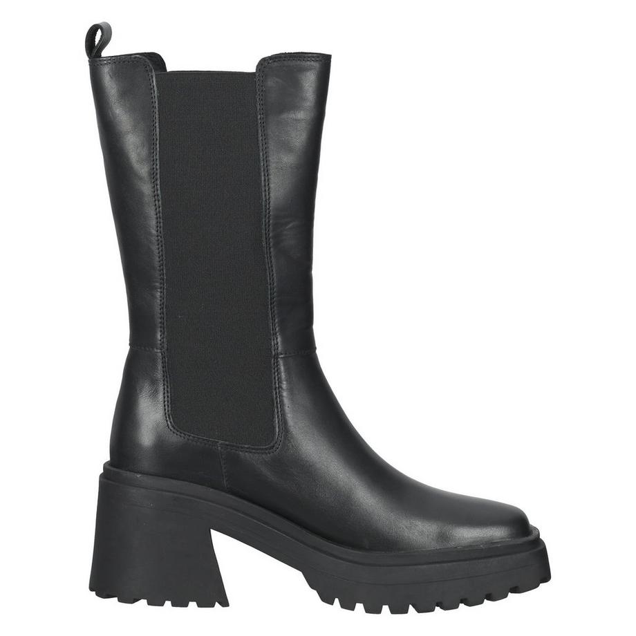 ILC C44-6520 -01 Bottes  