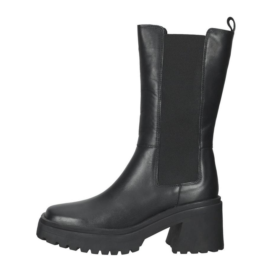 ILC C44-6520 -01 Bottes  