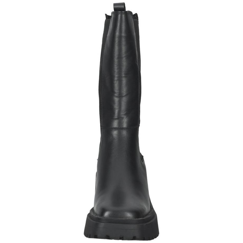 ILC C44-6520 -01 Bottes  