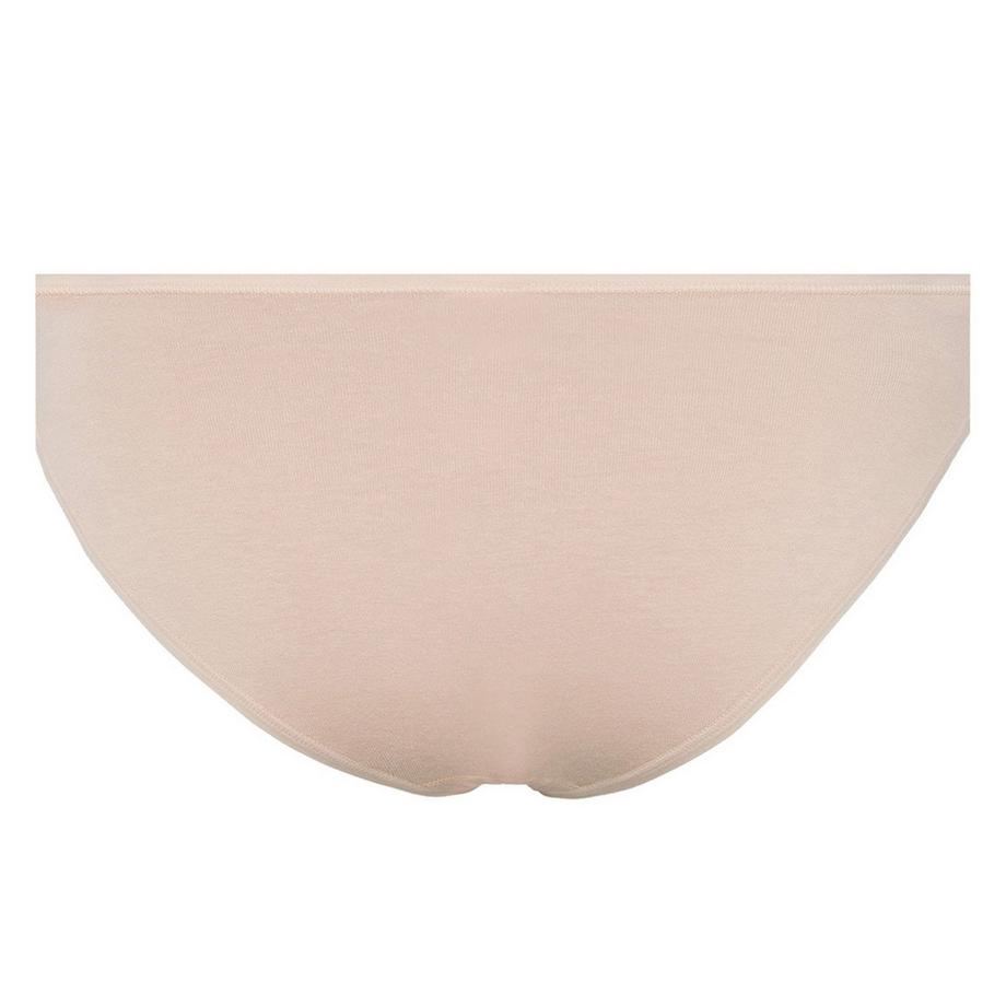 Skiny Slip 4er Pack Bequem sitzend  