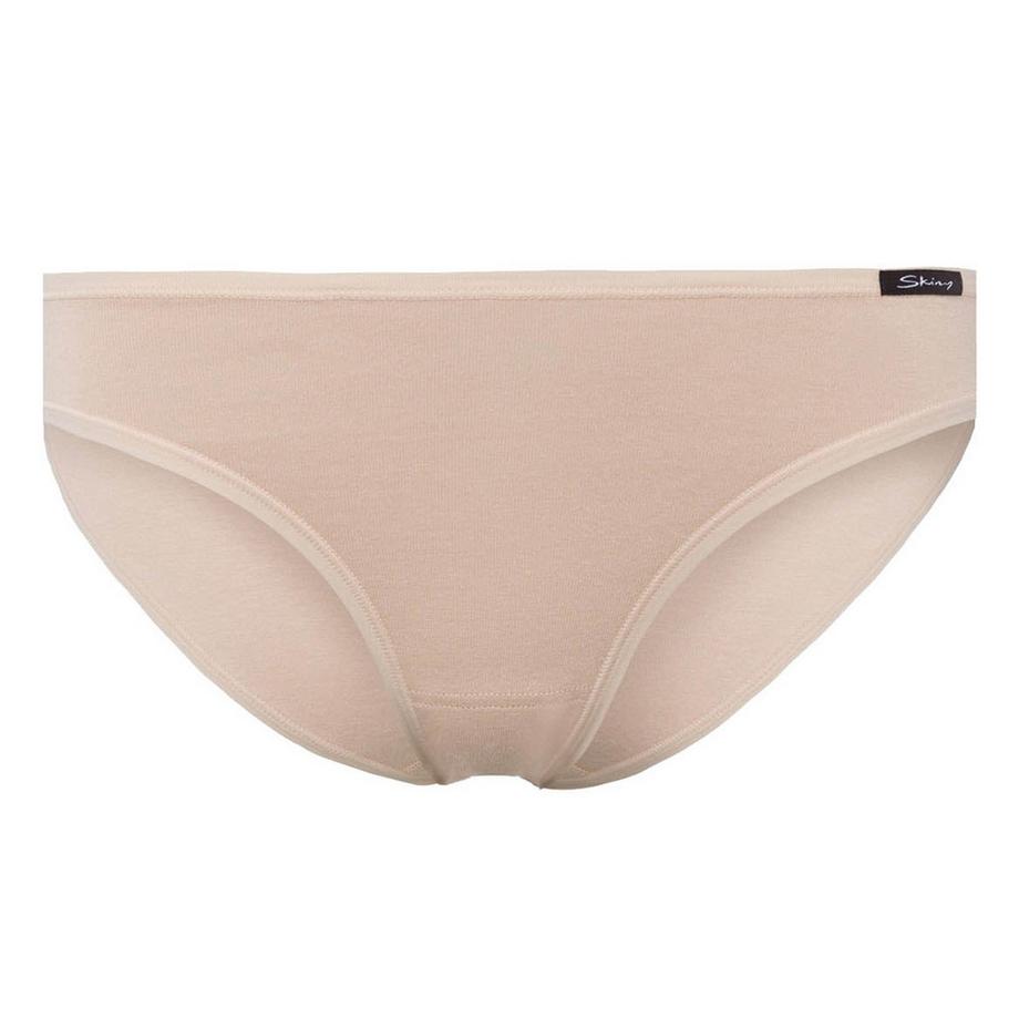 Skiny Slip 4er Pack Bequem sitzend  