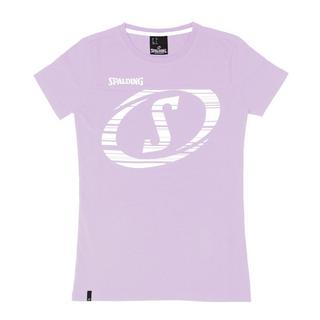 SPALDING Fast T-Shirt  