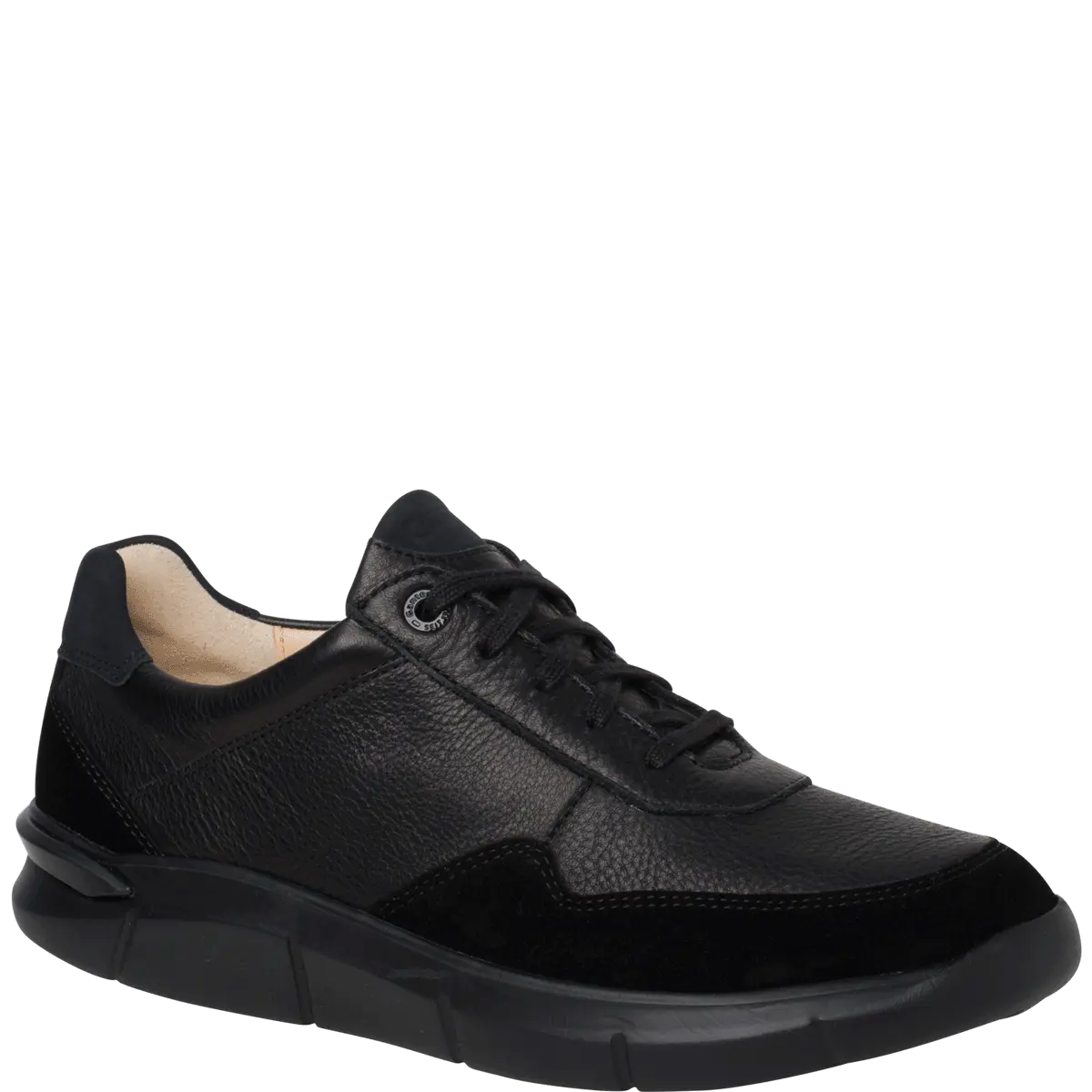 Ganter  George - Leder sneaker 