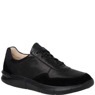 Ganter  George - Leder sneaker 