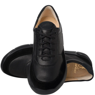 Ganter  George - Leder sneaker 