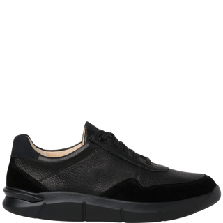 Ganter  George - Leder sneaker 