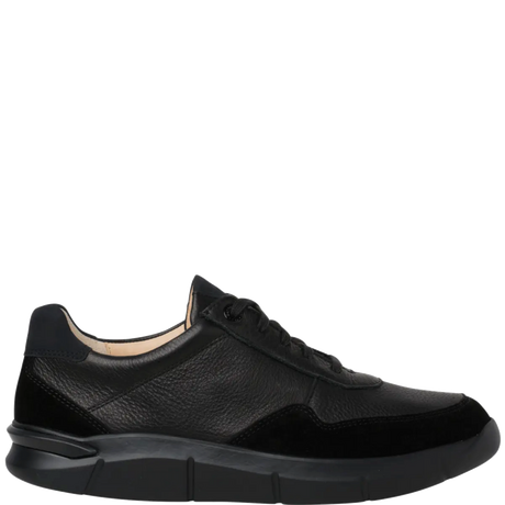 Ganter  George - Leder sneaker 