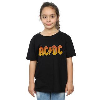 AC/DC  ACDC TShirt 