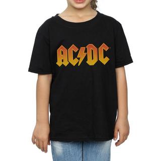 AC/DC  Tshirt 