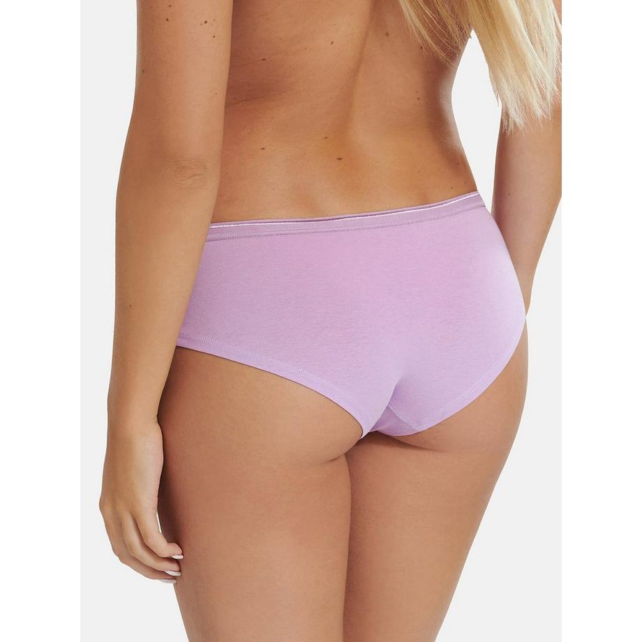 Lisca Happyday Shorty  