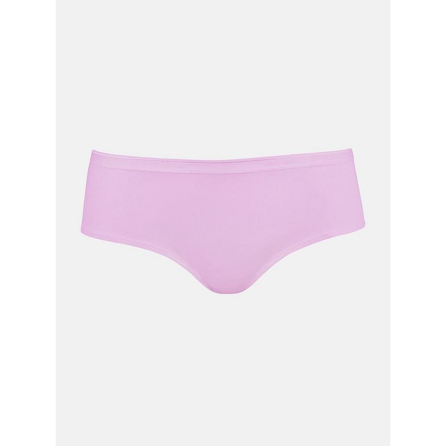 Lisca Happyday Shorty  