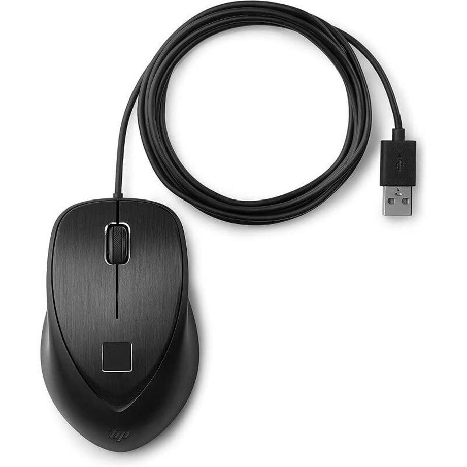 Logitech  Maus M90 