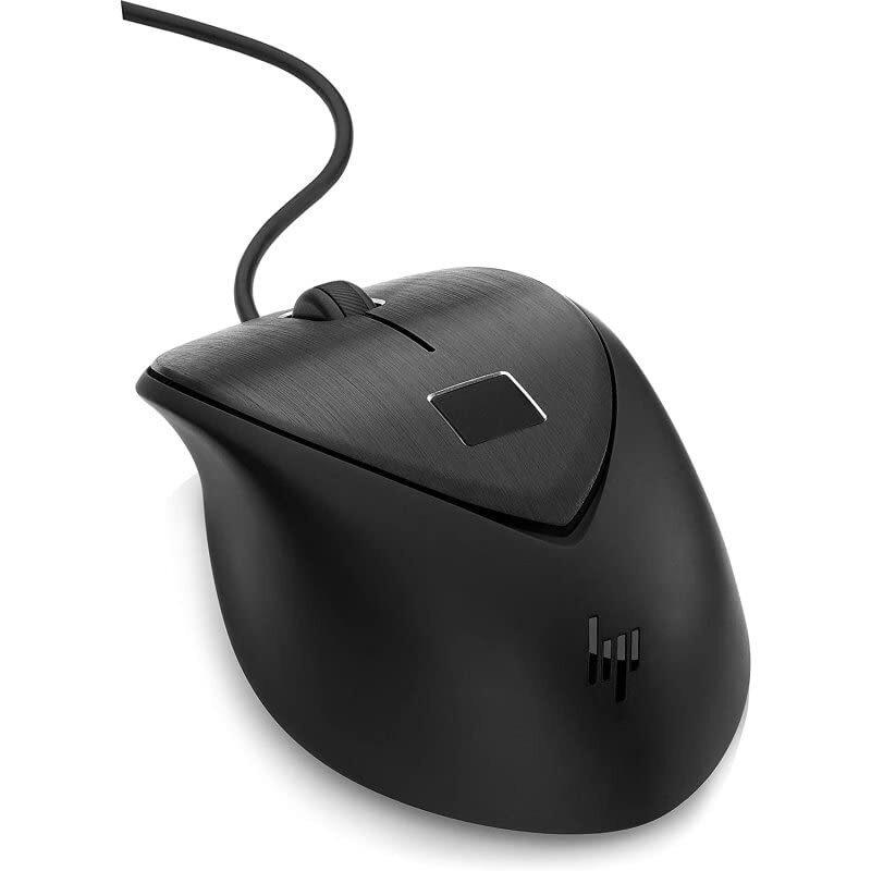 Logitech  Mouse Logitech M90 