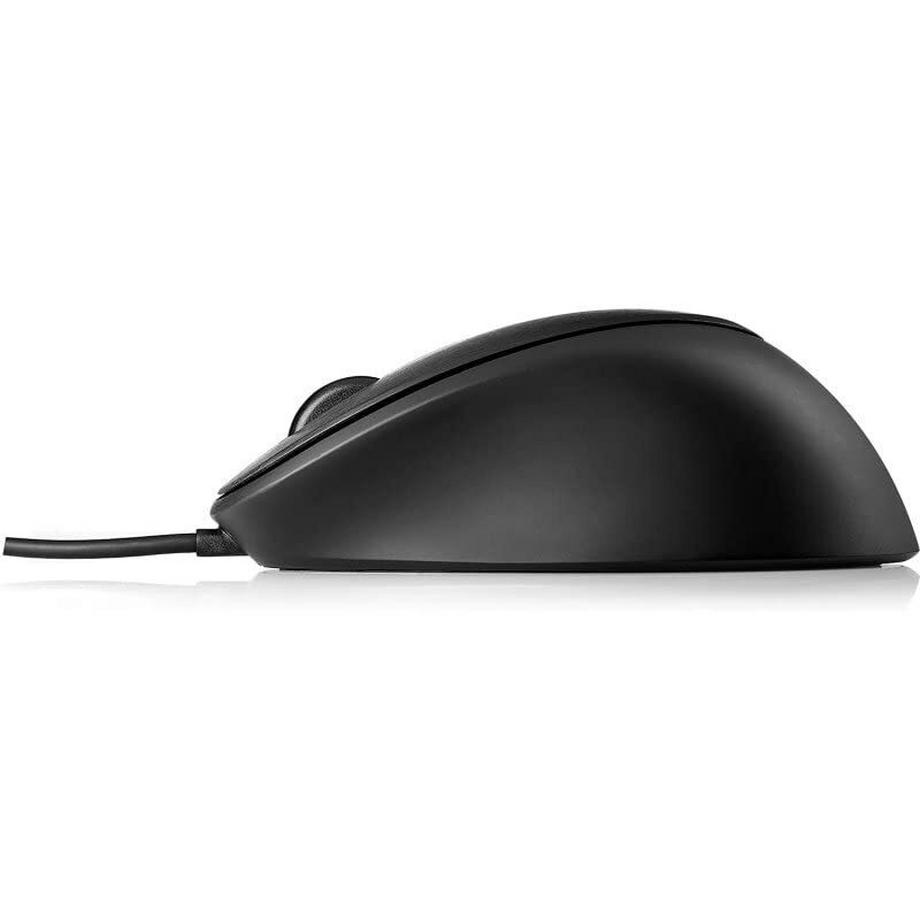 Logitech  Maus M90 