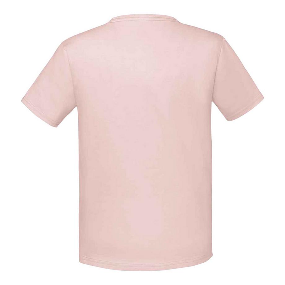 Fruit of the Loom  Iconic TShirt 