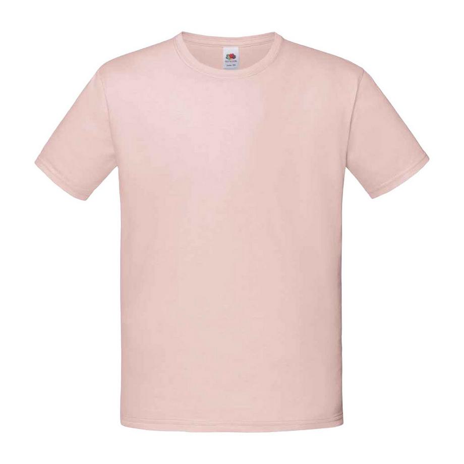 Iconic TShirt