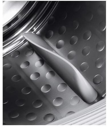 Electrolux 916099548  