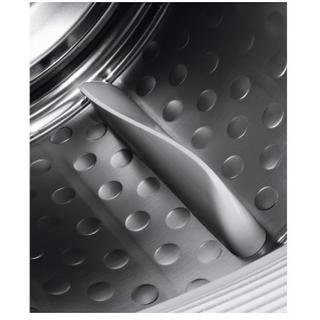 Electrolux 916099548  