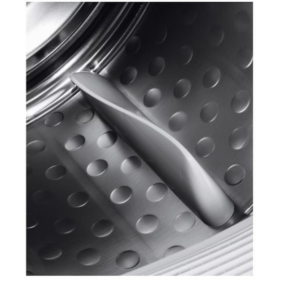 Electrolux 916099548  