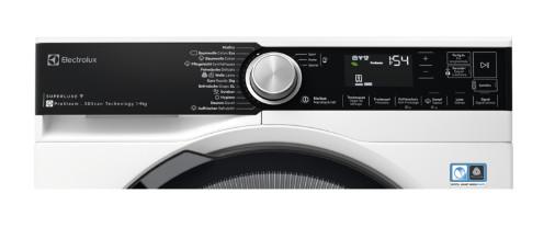 Electrolux 916099548  