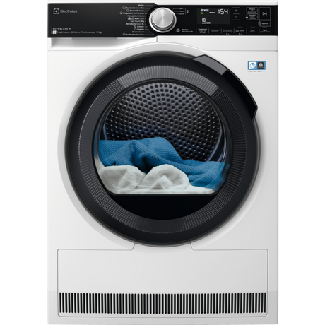 Electrolux 916099548  