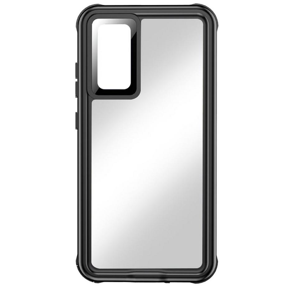 Avizar  Coque Galaxy S20 FE Étanche Redpepper 