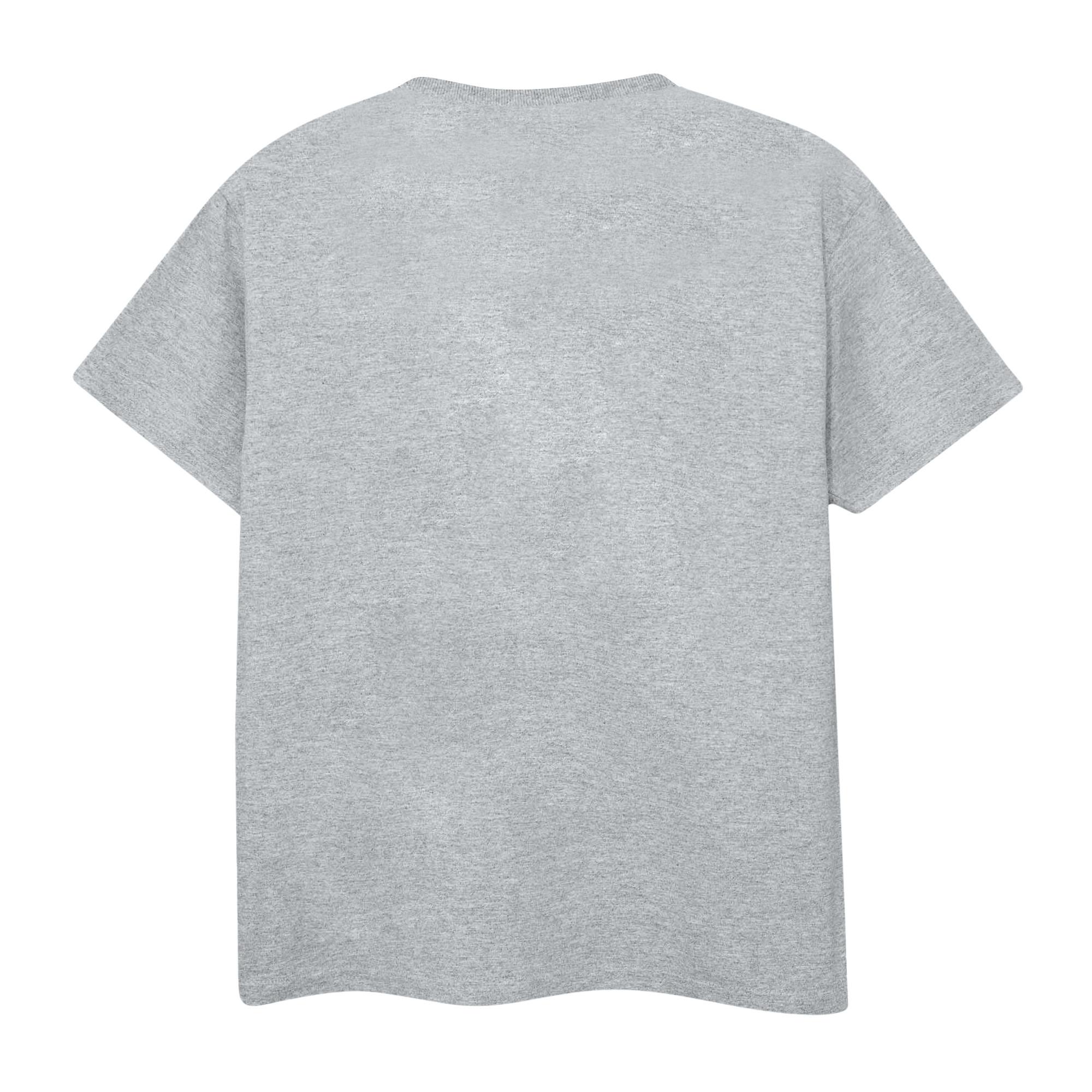 Toy Story T-Shirt Alien Pumpkin Basket Halloween  