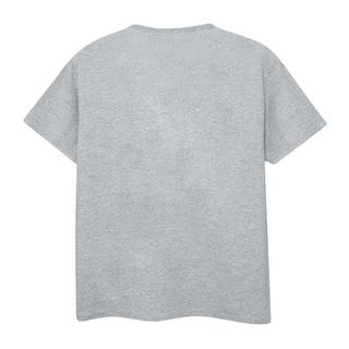 Toy Story T-Shirt Alien Pumpkin Basket Halloween  