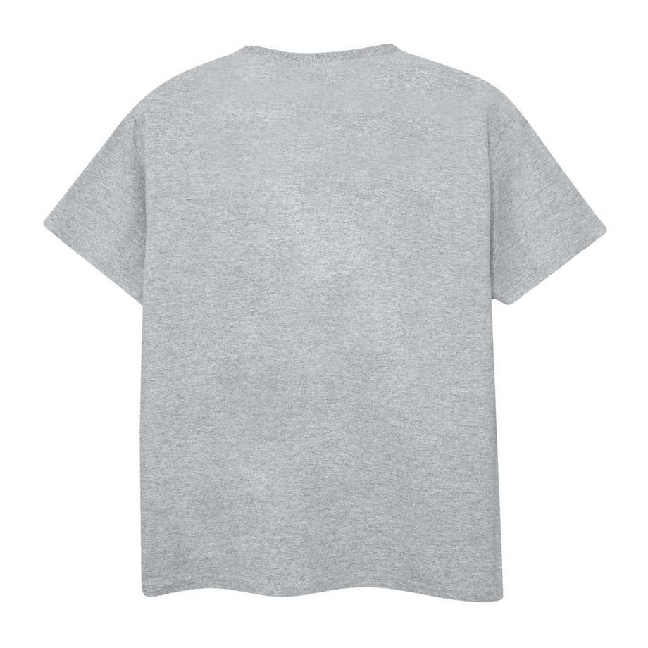 Toy Story T-Shirt Alien Pumpkin Basket Halloween  