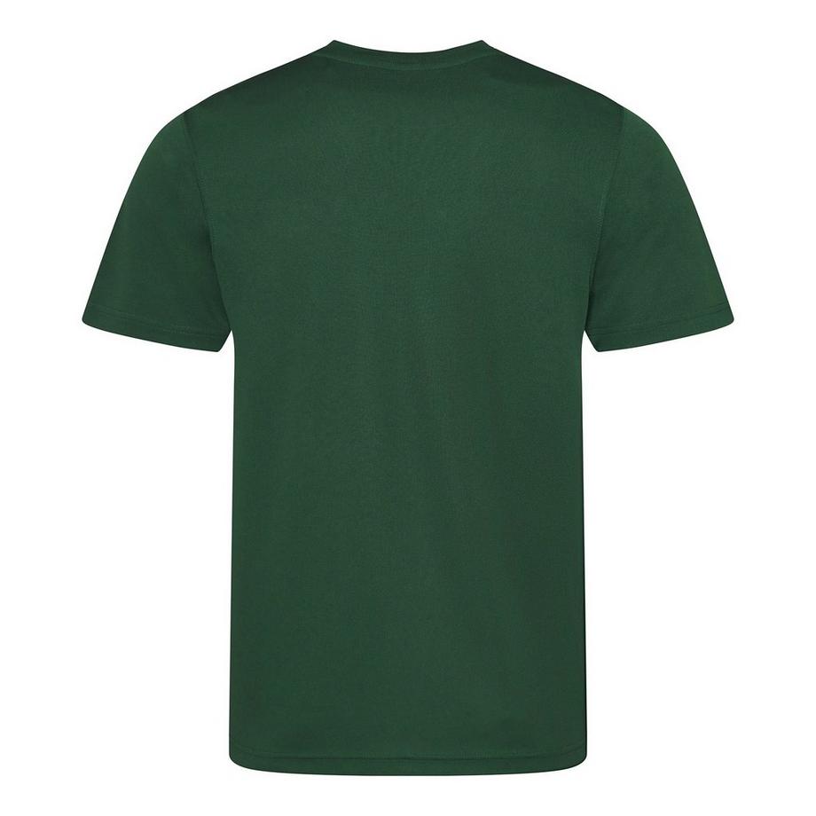 AWDis Just Cool Performance T-Shirt  
