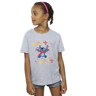 Disney  Merry Rainbow TShirt 