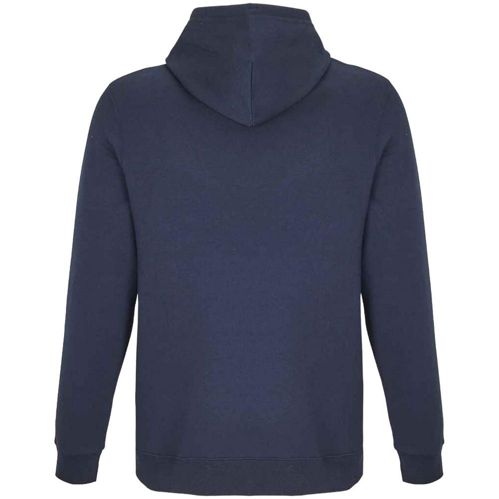 SOLS Sweat à capuche Snake  