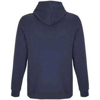 SOLS Sweat à capuche Snake  