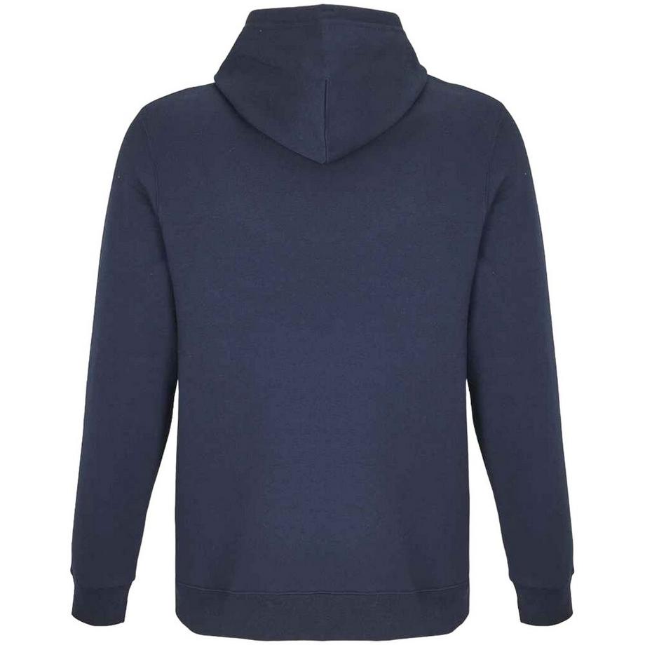 SOLS Snake Kapuzenpullover  