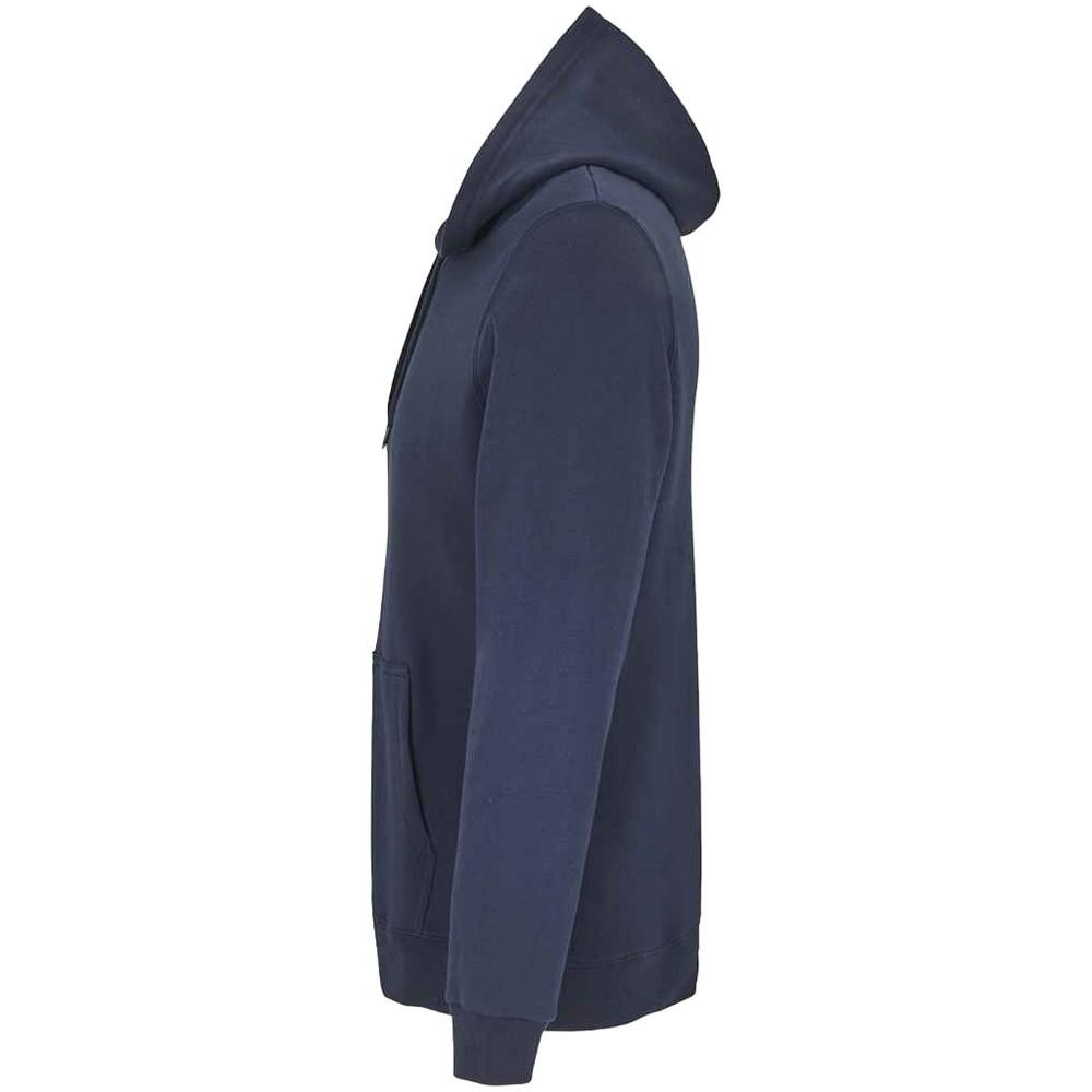 SOLS Sweat à capuche Snake  