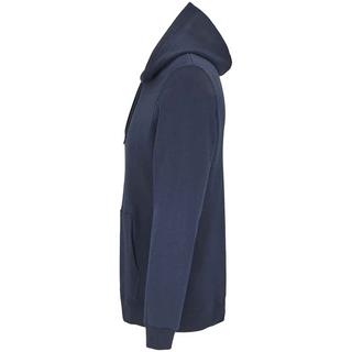 SOLS Sweat à capuche Snake  