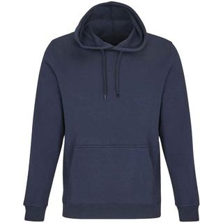 SOLS Sweat à capuche Snake  