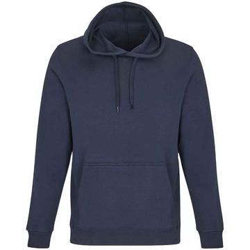 Snake Kapuzenpullover KapuzenSweatshirt
