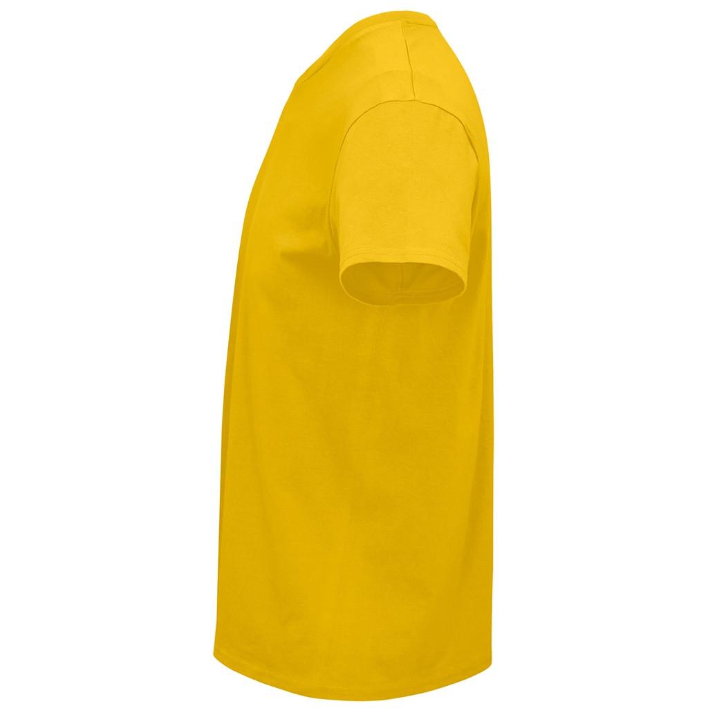 SOLS Crusader Bio T-Shirt  