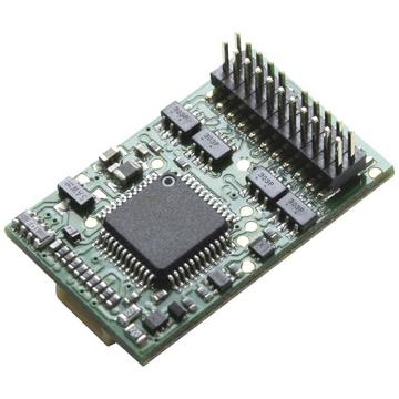 Lokdecoder LD-G-43 PluX22