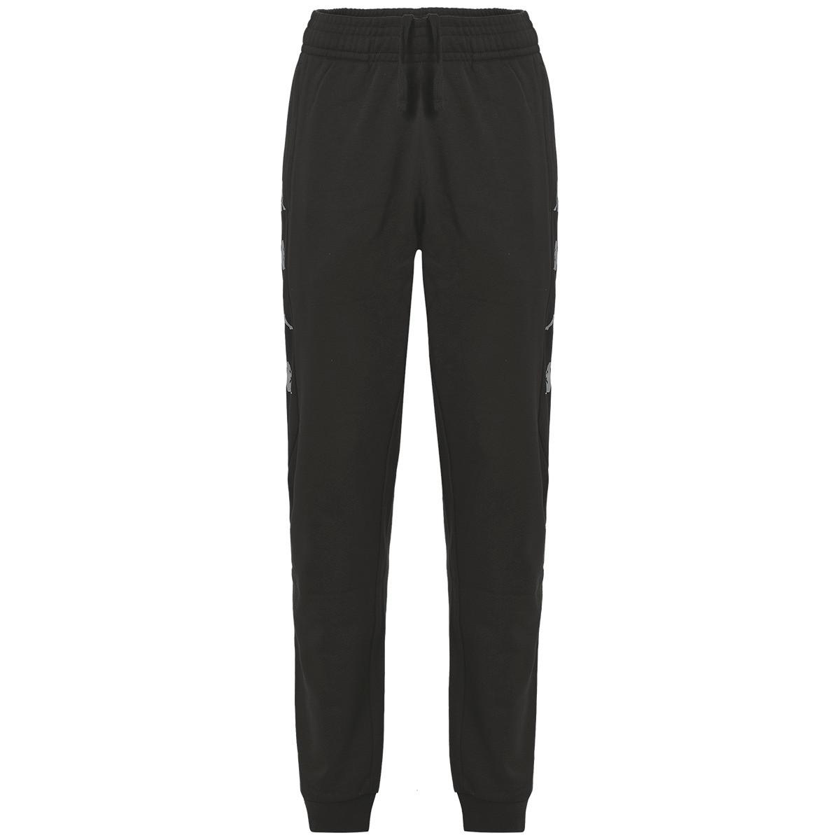 Kappa  pantalon dimaro 