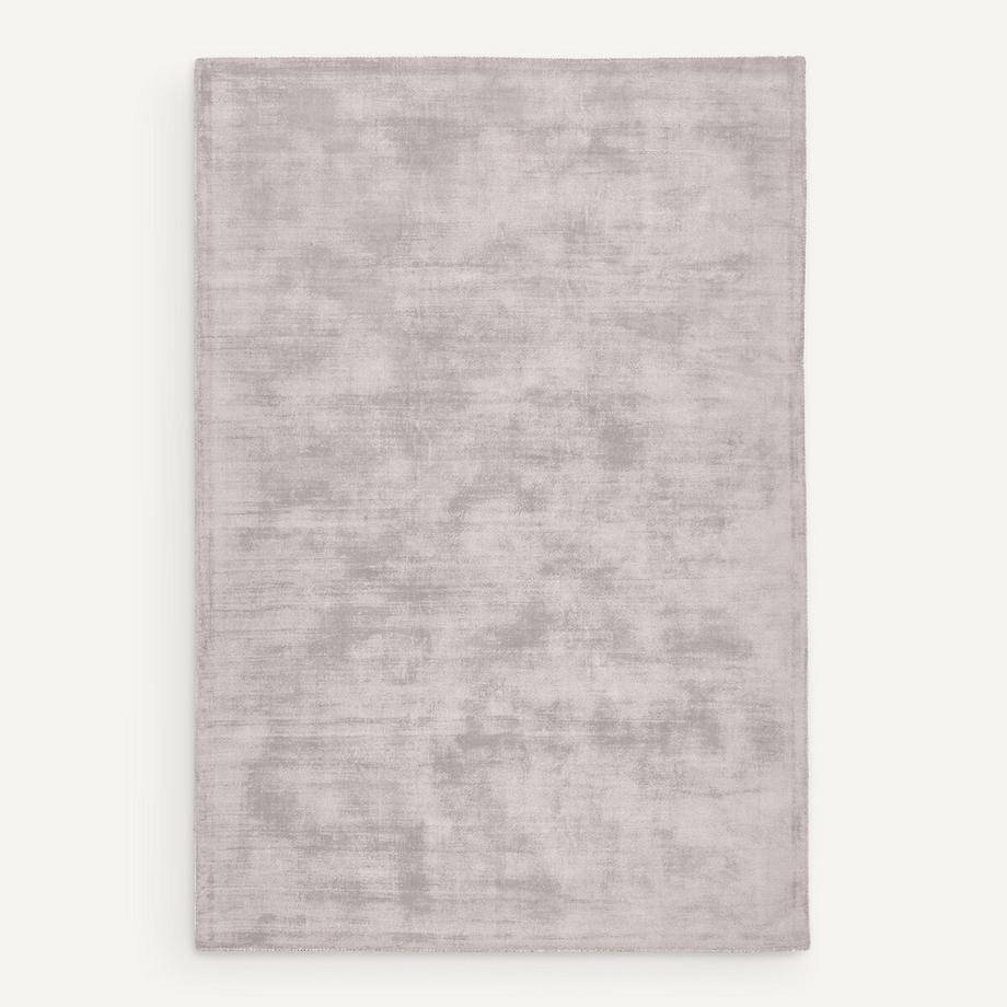 AM.PM Teppich Mustha  