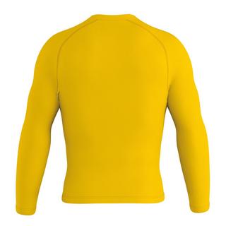 errea  maillot manches longues enfant daris 