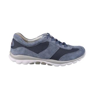 Gabor  46.966.26 - Wildleder wandersneaker 