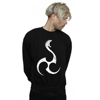 Harry Potter Dark Arts Sweatshirt  